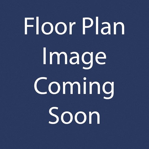 700 Waterfront Way Studio-3 Beds Apartment for Rent - Photo Gallery 57